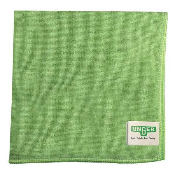Microfiber Cloth Wipe 15