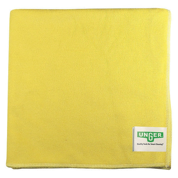 Microfiber Cloth Wipe 15