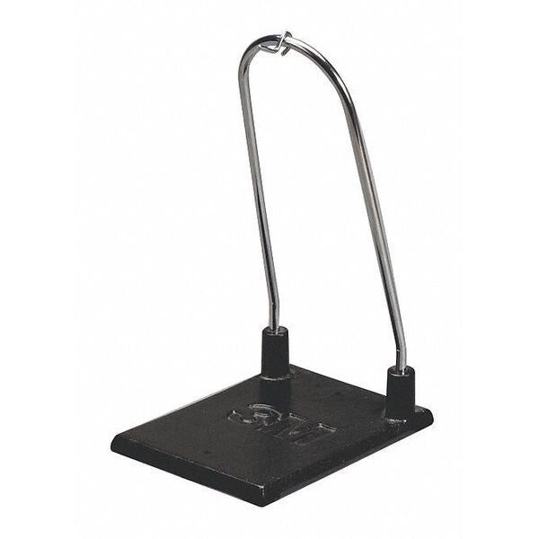 Heavy Duty Bench Stand