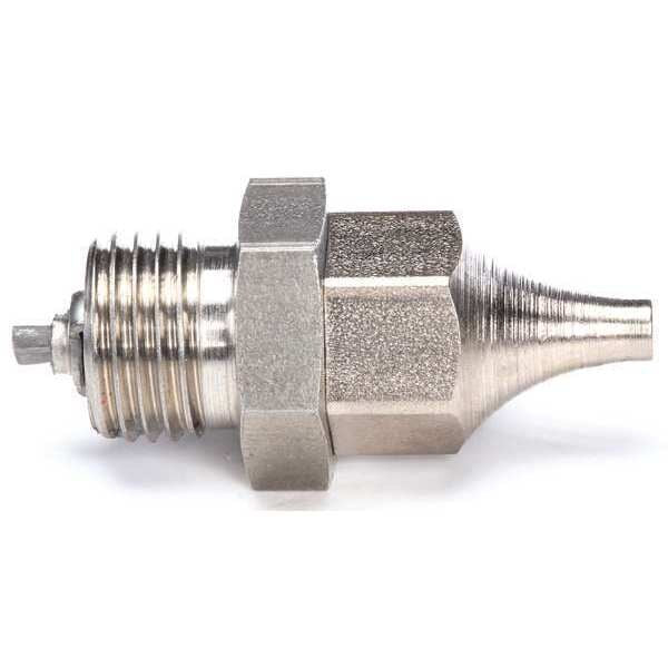 Valve Assembly Kit