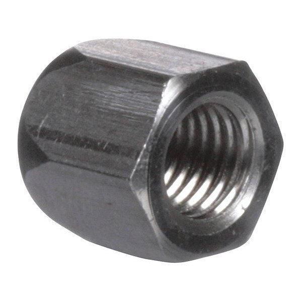Wehrmanntip Cap, PK3
