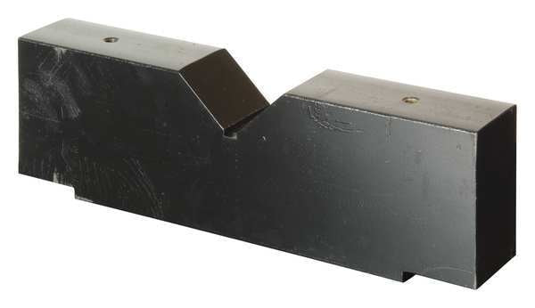 A200R, V-Block for 200 ton Roll Frame Press