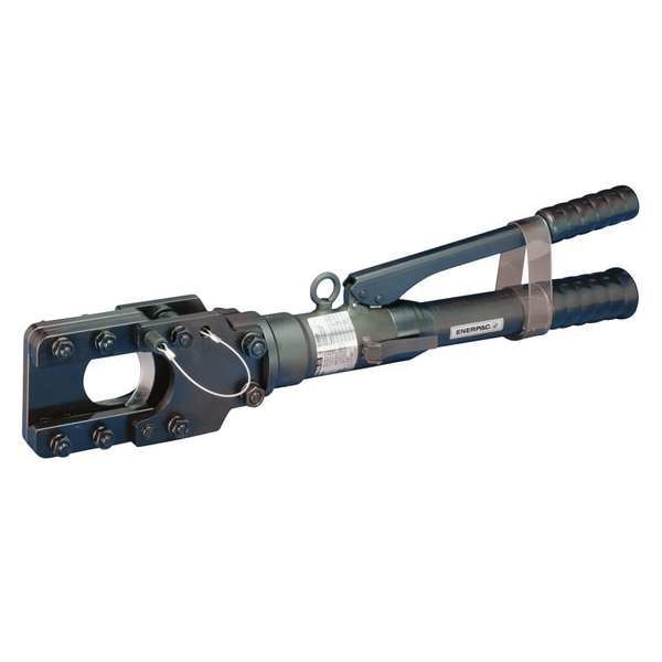 Self-Contained Hydrlic Cutter, 10,000 psi
