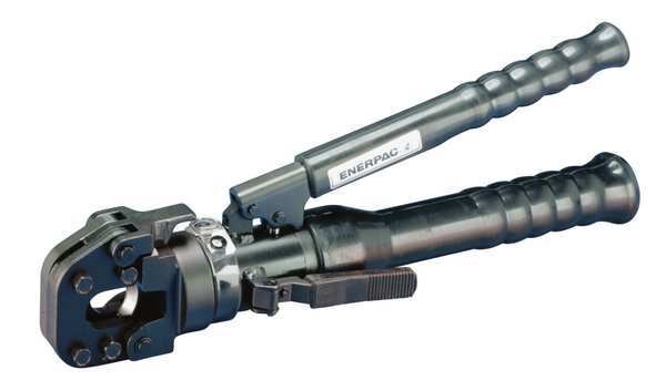 Self-Contained Hydrlic Cutter, 10,000 psi