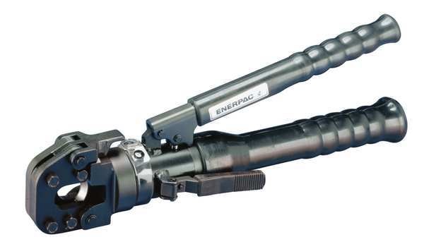 Self-Contained Hydrlic Cutter, 10,000 psi