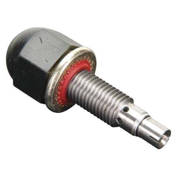 Flow Control Valve, M8 x 1, 4 GPM