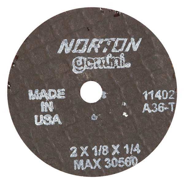 CutOff Whl, Gemini, 2