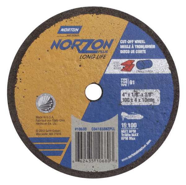 CutOff Whl, NorZon, 4
