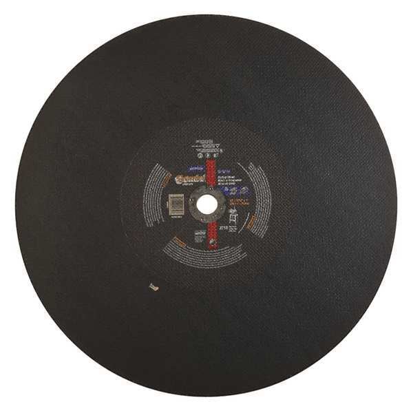 CutOff Wheel, Gemini, 20