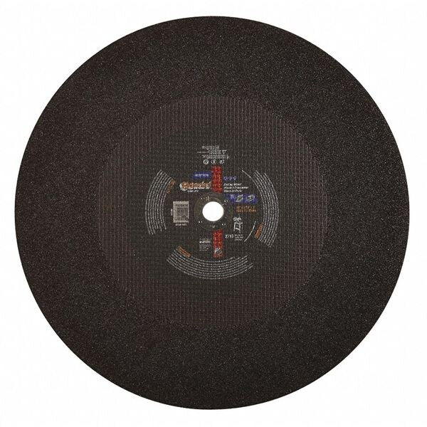 CutOff Wheel, Gemini, 20