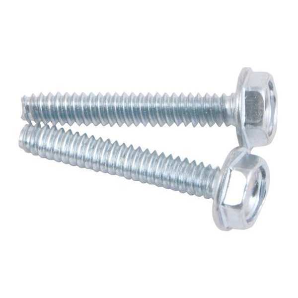 Bearing Bracket Screw, PK2