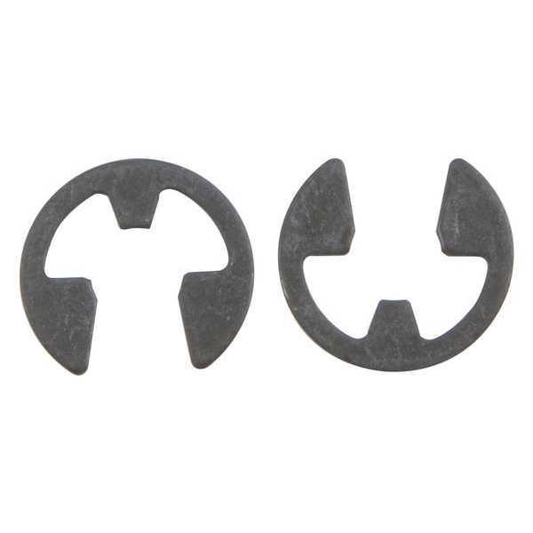 Retaining Ring, PK2