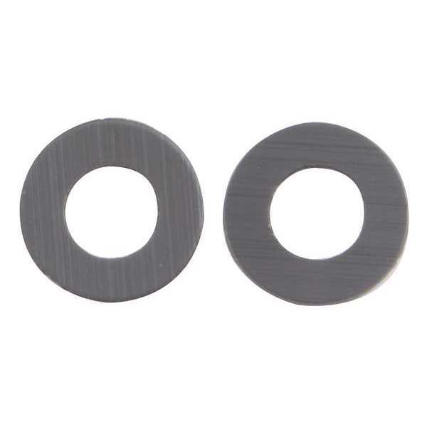 Washer, PK2