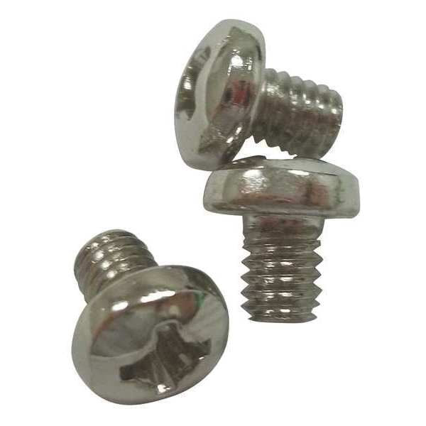 Nozzle Screw, PK3