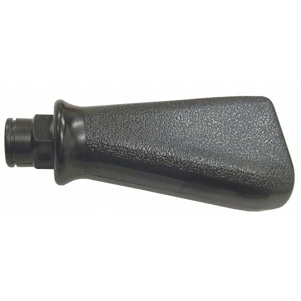 Plastic Handle