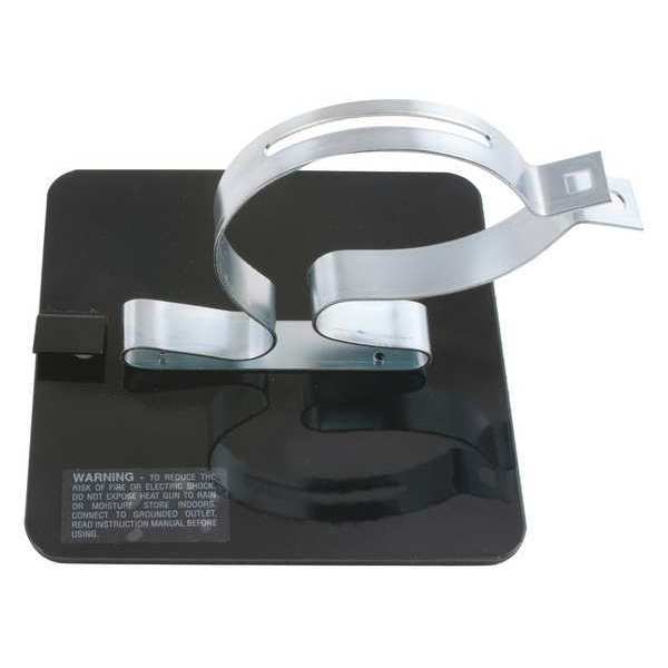 Complete Adjustable Stand