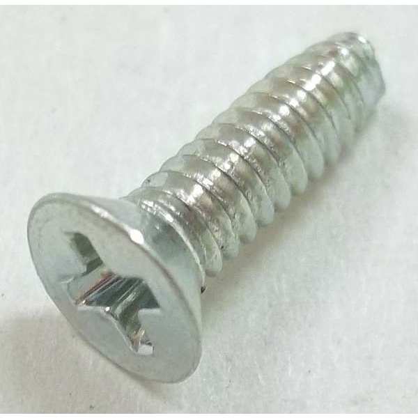 Housing Screw