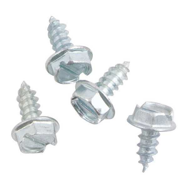 Handle Screw, PK4