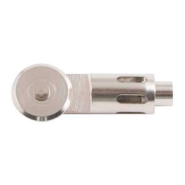 Cutter Wheel Tip