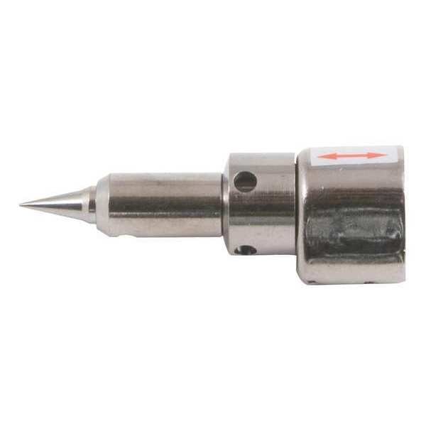 Solder Tip and Adaptor