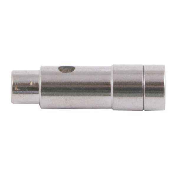 Flameless Heat Tip