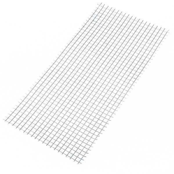 Bird Screen