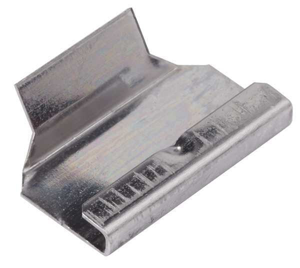 Chain Guard