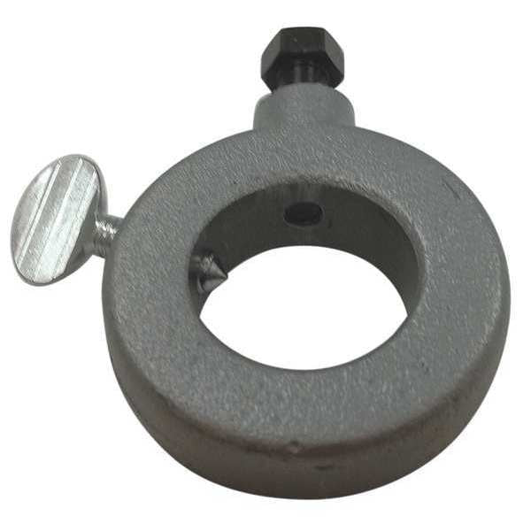 Collar Assembly