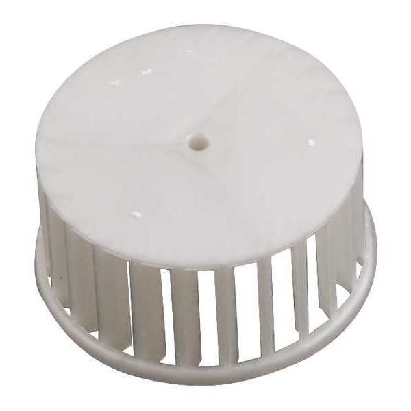 Blower Wheel