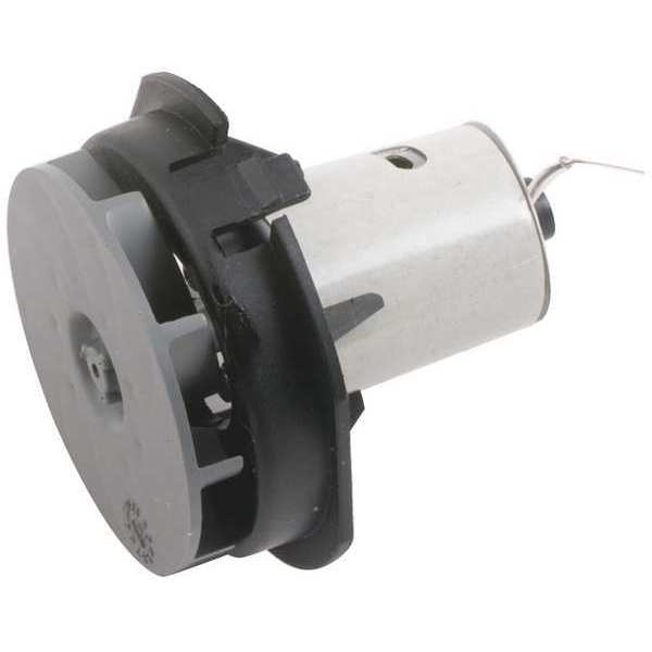 Motor and Fan Assembly 120V/220V