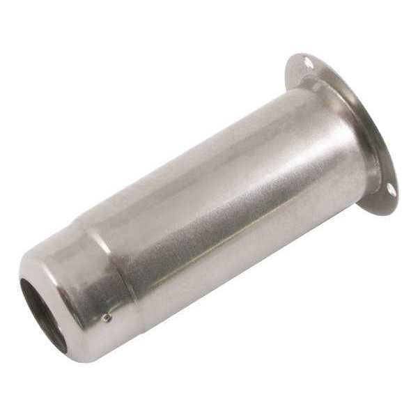 Nozzle