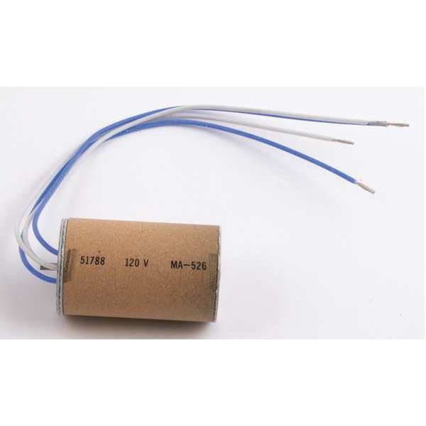 Element 220V