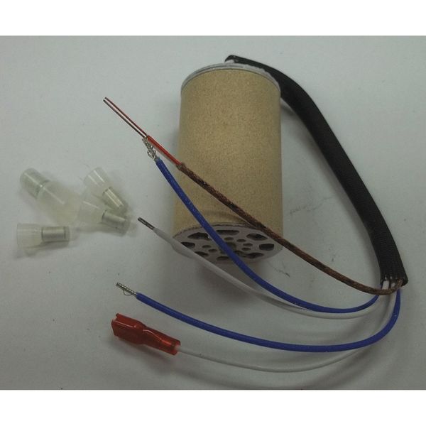 Element Kit with Thermocouple 120V