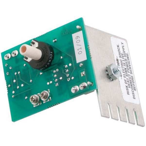 Circuit Board