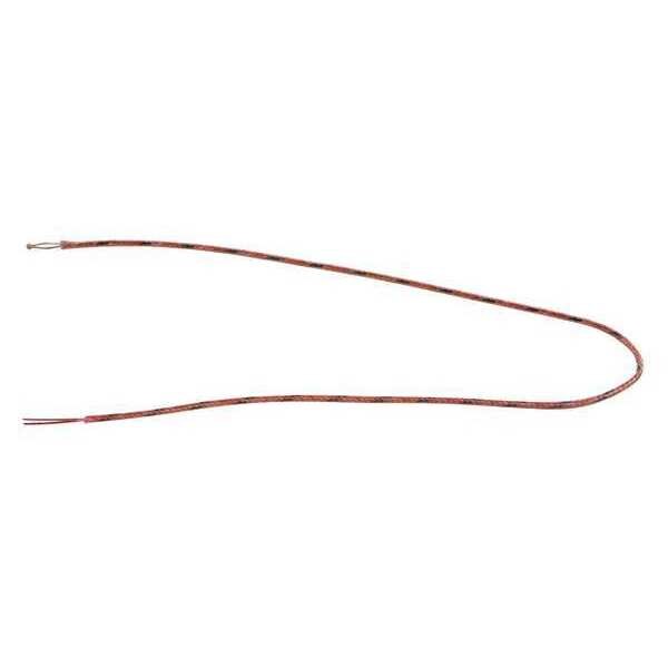 Thermocouple
