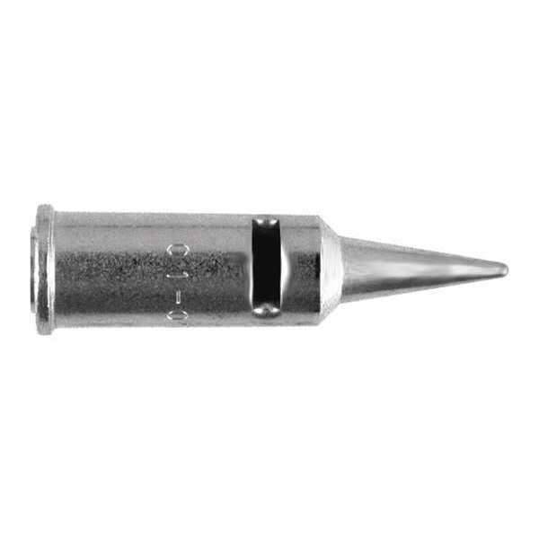 Tapered Needle Tip 1.5mm dia.