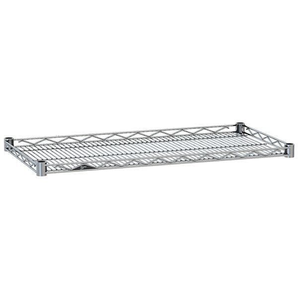 Drop Mat, 24