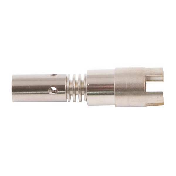 Solder Ejector