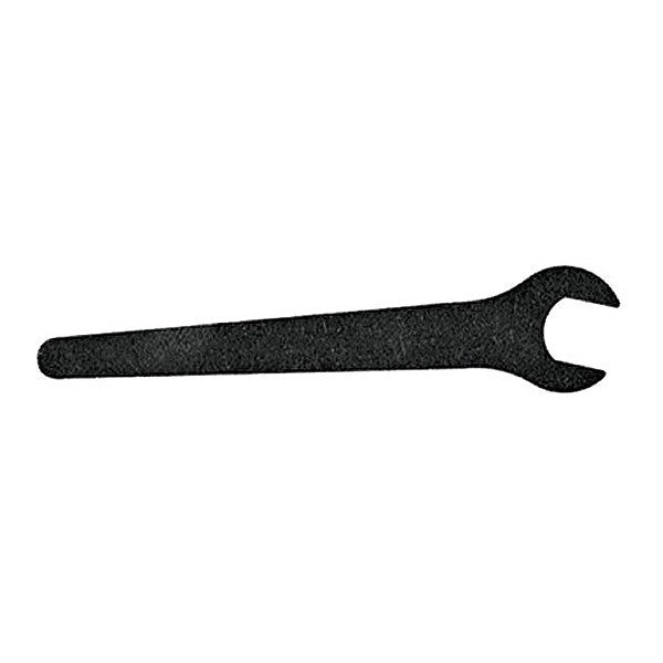 Open End Wrench