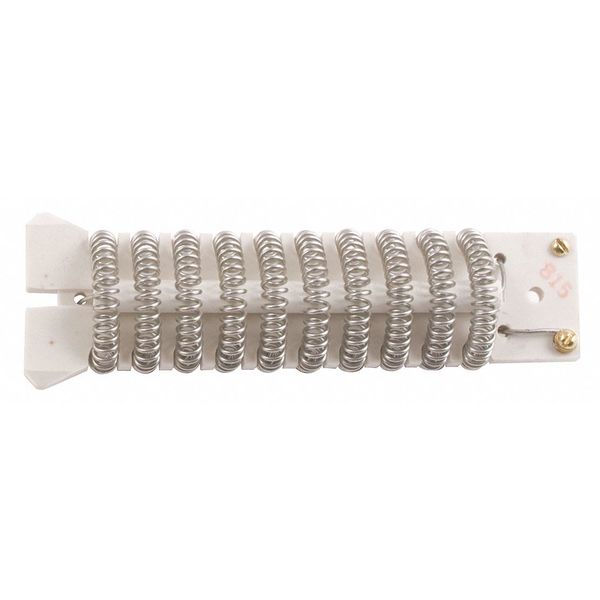 Heating Element