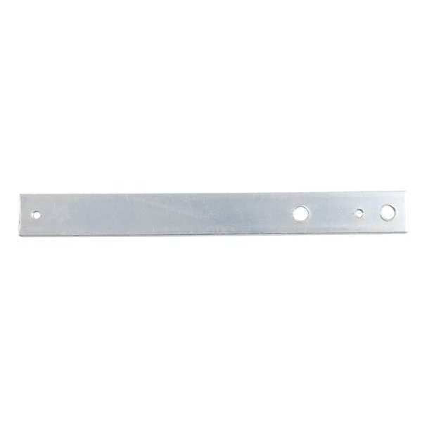 Bracket Bar