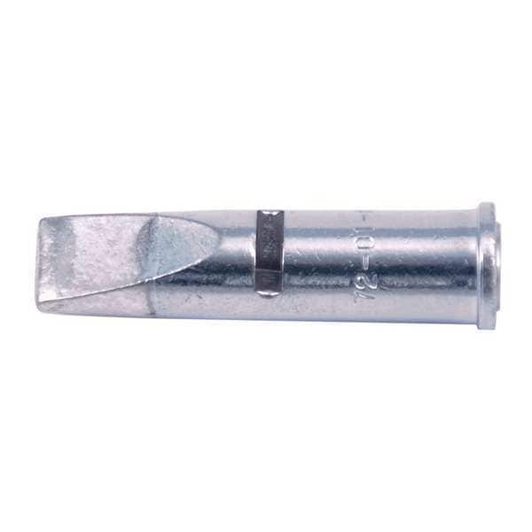 Chisel Tip 10mm dia.