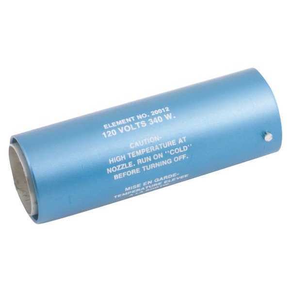 Heating Element 120V 500 Deg F