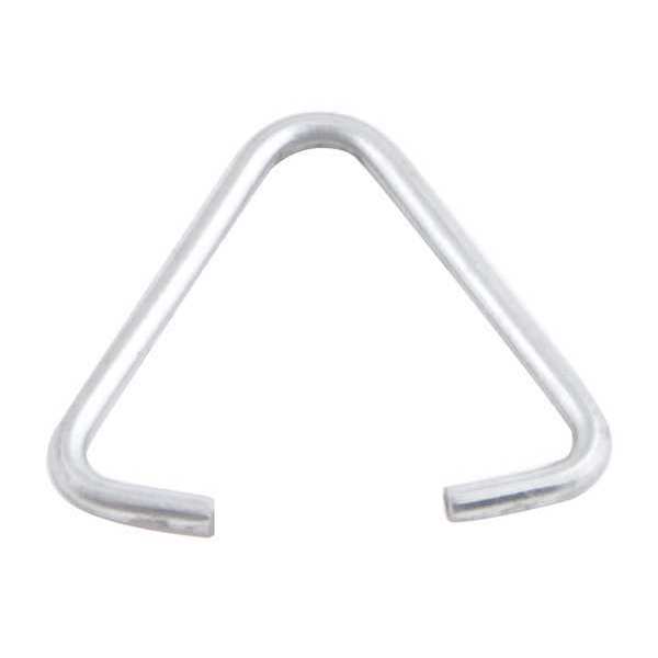Hanging Loop