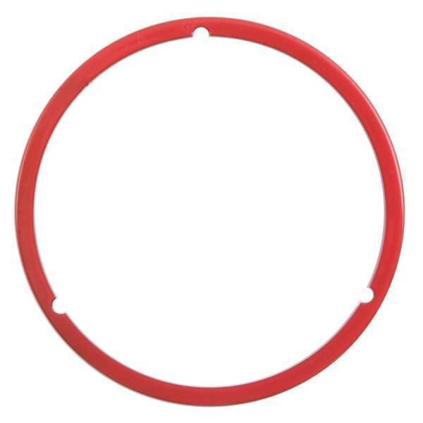 Trim Ring