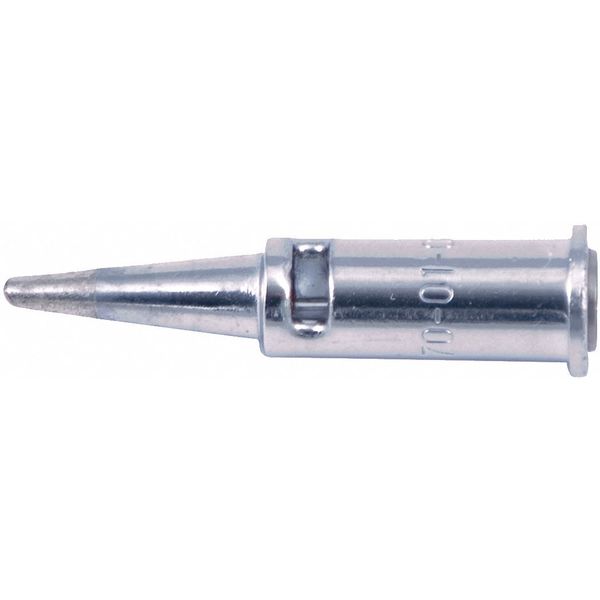 Micro Spade Tip 2mm dia.