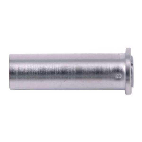 Hot Air Tip 8.0mm O.D./7.4mm I.D.
