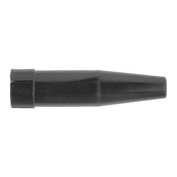 Protective Cap