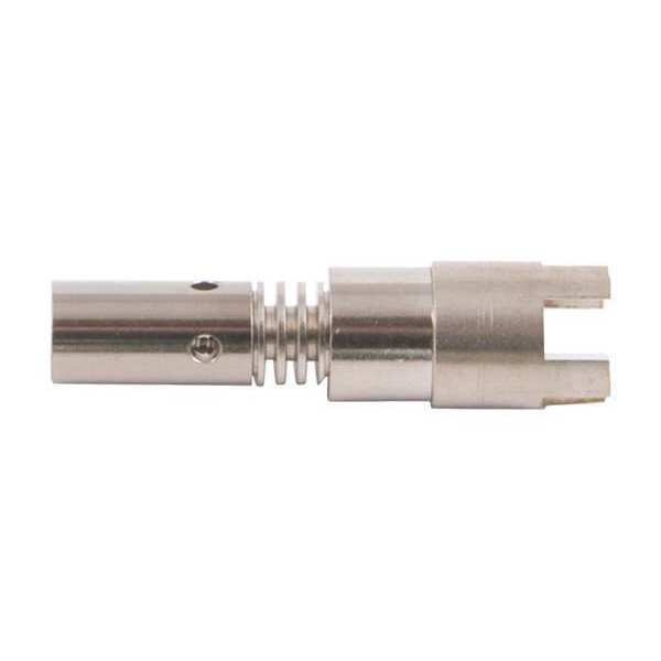 Torch Ejector