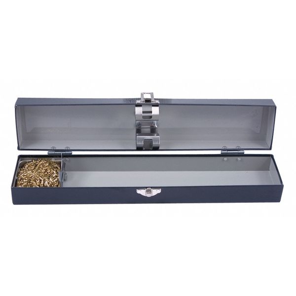 Carrying Case
